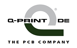 qprint_logo